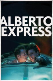 Alberto Express 1990 on netflix