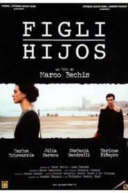 Sons and Daughters 2002 on netflix