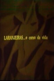 Laranjeiras… O Curso da Vida 1981 on netflix