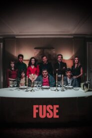Fuse 2024 on netflix