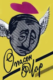 Dangerous Charm 1984 on netflix