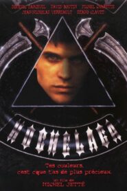 Hochelaga 2000 on netflix