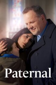Paternal 2024 on netflix