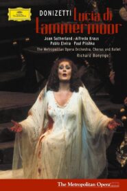 Lucia di Lammermoor 1983 on netflix