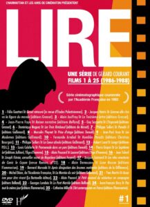 Lire 1986 on netflix