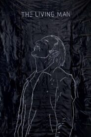 The Living Man 2021 on netflix