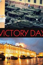 Victory Day 2014 on netflix