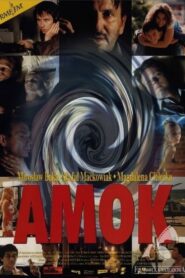 Amok 1999 on netflix