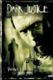 Dark Justice 2000 on netflix