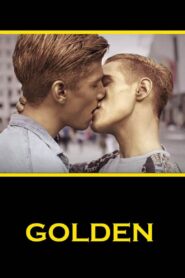 Golden 2015 on netflix
