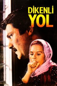 Dikenli Yol 1986 on netflix