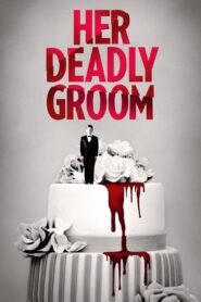 Her Deadly Groom 2020 on netflix