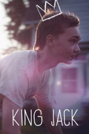 King Jack 2015 on netflix