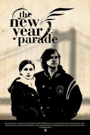 The New Year Parade 2008 on netflix