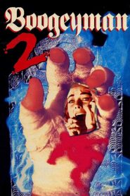 Boogeyman II 1983 on netflix