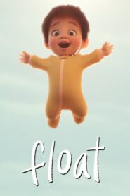 Float 2019 on netflix
