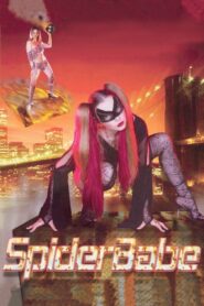 Spiderbabe 2003 on netflix