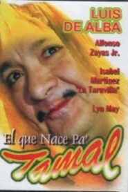 Al que nace pa tamal, del cielo le caen las desas 1990 on netflix