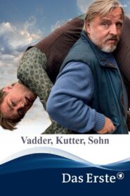 Regrettably Kin 2017 on netflix