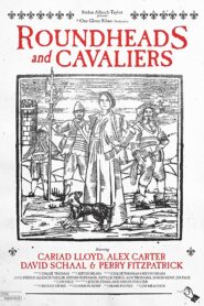 Roundheads and Cavaliers 2020 on netflix