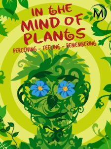 In the Mind of Plants 2009 on netflix
