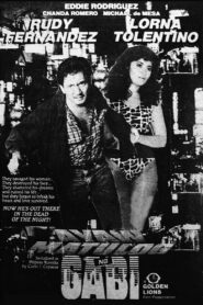 Ayaw Matulog Ng Gabi 1990 on netflix