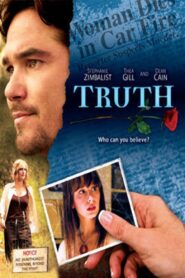 Truth 2006 on netflix