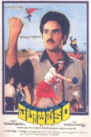 Pattabhishekham 1985 on netflix