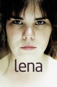 Lena 2011 on netflix