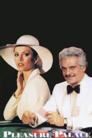 Pleasure Palace 1980 on netflix