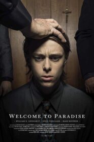 Welcome to Paradise 2015 on netflix