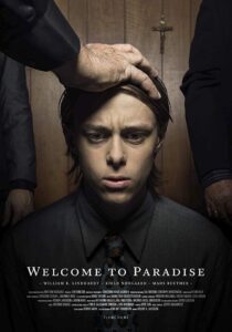 Welcome to Paradise 2015 on netflix