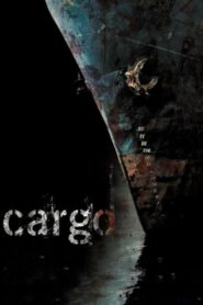 Cargo 2006 on netflix