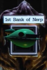 This Is Not Frank’s Planet 1991 on netflix