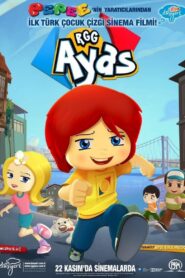 Ayas 2013 on netflix