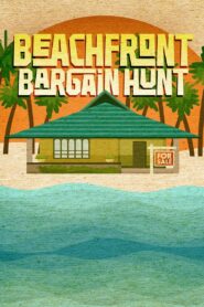Beachfront Bargain Hunt 2013 on netflix