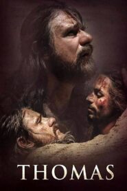 The Friends of Jesus: Thomas 2001 on netflix