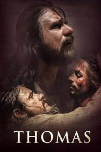 The Friends of Jesus: Thomas 2001 on netflix