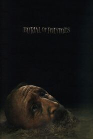Burial of a Potato 1990 on netflix
