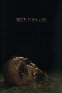 Burial of a Potato 1990 on netflix