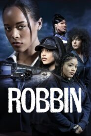 Robbin 2024 on netflix