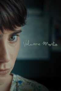 Dead Volume 2019 on netflix