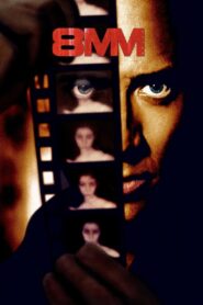 8MM 1999 on netflix