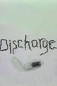 Discharge 1994 on netflix