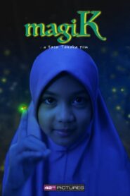 magiK 2023 on netflix