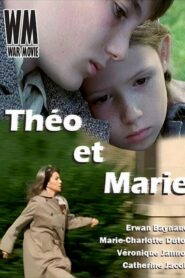 Théo et Marie 1998 on netflix