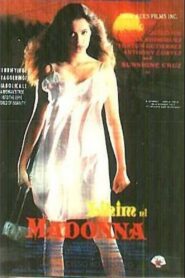 Lihim ni Madonna 1997 on netflix