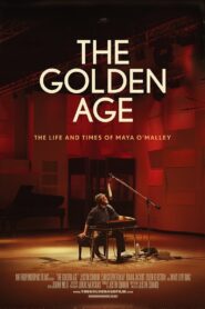 The Golden Age 2020 on netflix