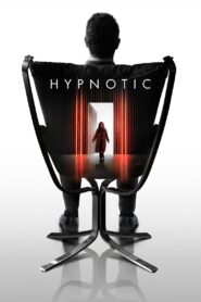 Hypnotic 2021 on netflix