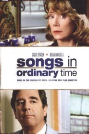 Songs In Ordinary Time 2000 on netflix